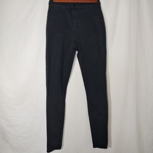 Women's skinny jeans